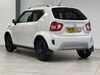 2020 Suzuki Ignis 1.2 Dualjet 12V Hybrid SZ5 5dr Thumbnail