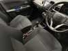 2020 Suzuki Ignis 1.2 Dualjet 12V Hybrid SZ5 5dr Thumbnail
