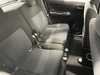 2020 Suzuki Ignis 1.2 Dualjet 12V Hybrid SZ5 5dr Thumbnail