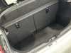 2020 Suzuki Ignis 1.2 Dualjet 12V Hybrid SZ5 5dr Thumbnail
