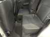 2020 Suzuki Ignis 1.2 Dualjet 12V Hybrid SZ5 5dr Thumbnail