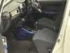 2020 Suzuki Ignis 1.2 Dualjet 12V Hybrid SZ5 5dr Thumbnail