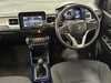 2020 Suzuki Ignis 1.2 Dualjet 12V Hybrid SZ5 5dr Thumbnail