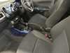 2020 Suzuki Ignis 1.2 Dualjet 12V Hybrid SZ5 5dr Thumbnail