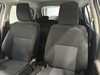 2020 Suzuki Ignis 1.2 Dualjet 12V Hybrid SZ5 5dr Thumbnail