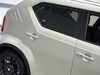 2020 Suzuki Ignis 1.2 Dualjet 12V Hybrid SZ5 5dr Thumbnail