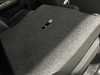 2020 Suzuki Ignis 1.2 Dualjet 12V Hybrid SZ5 5dr Thumbnail
