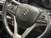 2020 Suzuki Ignis 1.2 Dualjet 12V Hybrid SZ5 5dr Thumbnail