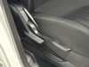 2020 Suzuki Ignis 1.2 Dualjet 12V Hybrid SZ5 5dr Thumbnail