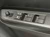 2020 Suzuki Ignis 1.2 Dualjet 12V Hybrid SZ5 5dr Thumbnail