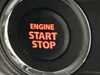 2020 Suzuki Ignis 1.2 Dualjet 12V Hybrid SZ5 5dr Thumbnail