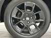 2020 Suzuki Ignis 1.2 Dualjet 12V Hybrid SZ5 5dr Thumbnail