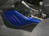 2020 Suzuki Ignis 1.2 Dualjet 12V Hybrid SZ5 5dr Thumbnail