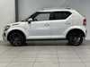 2020 Suzuki Ignis 1.2 Dualjet 12V Hybrid SZ5 5dr Thumbnail