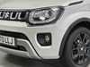 2020 Suzuki Ignis 1.2 Dualjet 12V Hybrid SZ5 5dr Thumbnail
