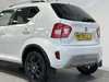 2020 Suzuki Ignis 1.2 Dualjet 12V Hybrid SZ5 5dr Thumbnail