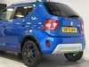 2023 Suzuki Ignis 1.2 Dualjet 12V Hybrid SZ5 5dr Thumbnail
