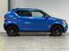 2023 Suzuki Ignis 1.2 Dualjet 12V Hybrid SZ5 5dr Thumbnail