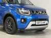 2023 Suzuki Ignis 1.2 Dualjet 12V Hybrid SZ5 5dr Thumbnail