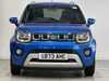 2023 Suzuki Ignis 1.2 Dualjet 12V Hybrid SZ5 5dr Thumbnail