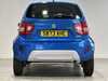 2023 Suzuki Ignis 1.2 Dualjet 12V Hybrid SZ5 5dr Thumbnail