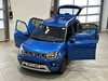 2023 Suzuki Ignis 1.2 Dualjet 12V Hybrid SZ5 5dr Thumbnail