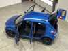 2023 Suzuki Ignis 1.2 Dualjet 12V Hybrid SZ5 5dr Thumbnail