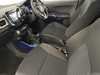 2023 Suzuki Ignis 1.2 Dualjet 12V Hybrid SZ5 5dr Thumbnail