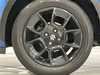 2023 Suzuki Ignis 1.2 Dualjet 12V Hybrid SZ5 5dr Thumbnail