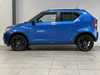 2023 Suzuki Ignis 1.2 Dualjet 12V Hybrid SZ5 5dr Thumbnail