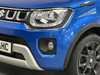 2023 Suzuki Ignis 1.2 Dualjet 12V Hybrid SZ5 5dr Thumbnail
