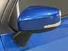 2023 Suzuki Ignis 1.2 Dualjet 12V Hybrid SZ5 5dr Thumbnail