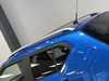 2023 Suzuki Ignis 1.2 Dualjet 12V Hybrid SZ5 5dr Thumbnail