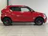 2021 Suzuki Ignis 1.2 Dualjet 12V Hybrid SZ5 5dr Thumbnail
