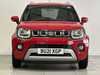 2021 Suzuki Ignis 1.2 Dualjet 12V Hybrid SZ5 5dr Thumbnail
