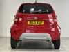 2021 Suzuki Ignis 1.2 Dualjet 12V Hybrid SZ5 5dr Thumbnail