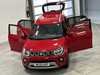 2021 Suzuki Ignis 1.2 Dualjet 12V Hybrid SZ5 5dr Thumbnail