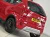 2021 Suzuki Ignis 1.2 Dualjet 12V Hybrid SZ5 5dr Thumbnail