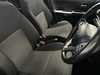 2021 Suzuki Ignis 1.2 Dualjet 12V Hybrid SZ5 5dr Thumbnail