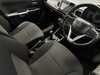 2021 Suzuki Ignis 1.2 Dualjet 12V Hybrid SZ5 5dr Thumbnail