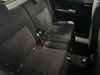 2021 Suzuki Ignis 1.2 Dualjet 12V Hybrid SZ5 5dr Thumbnail
