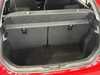 2021 Suzuki Ignis 1.2 Dualjet 12V Hybrid SZ5 5dr Thumbnail