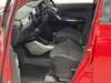 2021 Suzuki Ignis 1.2 Dualjet 12V Hybrid SZ5 5dr Thumbnail