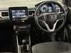 2021 Suzuki Ignis 1.2 Dualjet 12V Hybrid SZ5 5dr Thumbnail