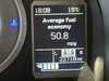 2021 Suzuki Ignis 1.2 Dualjet 12V Hybrid SZ5 5dr Thumbnail
