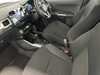 2021 Suzuki Ignis 1.2 Dualjet 12V Hybrid SZ5 5dr Thumbnail