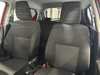 2021 Suzuki Ignis 1.2 Dualjet 12V Hybrid SZ5 5dr Thumbnail