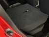 2021 Suzuki Ignis 1.2 Dualjet 12V Hybrid SZ5 5dr Thumbnail