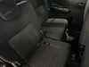 2021 Suzuki Ignis 1.2 Dualjet 12V Hybrid SZ5 5dr Thumbnail