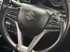 2021 Suzuki Ignis 1.2 Dualjet 12V Hybrid SZ5 5dr Thumbnail